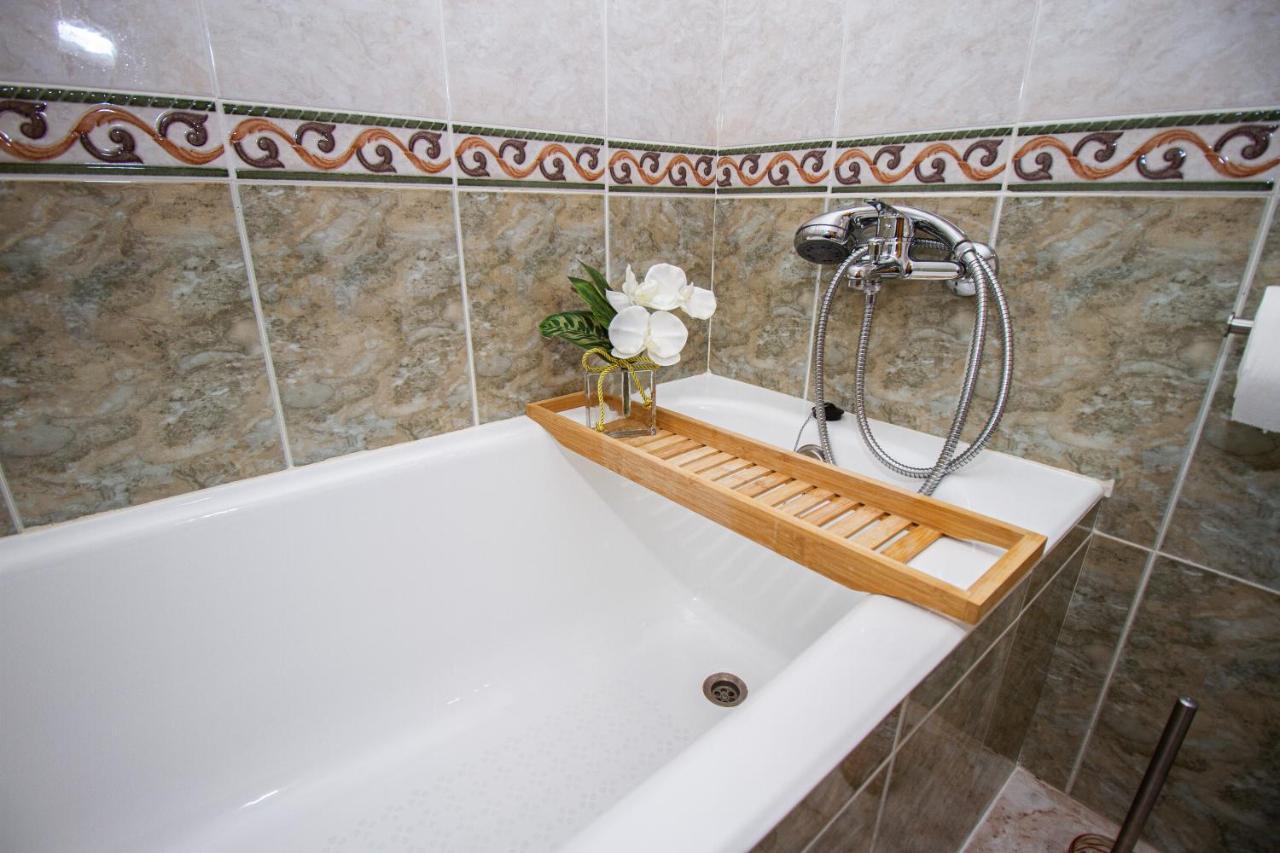 Moraira Apartment 外观 照片